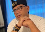 LIPUTAN EKSKLUSIF: Kadis Pariwisata Sumbar Luhur Budiana, Perlu Kolaborasi “Wujudkan Visit Beutiful West Sumatera”