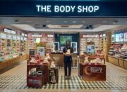 Gelar Promo Ramadhan, The Body Shop Kini Hadir di Lantai Dasar Basko Grand Mall Padang
