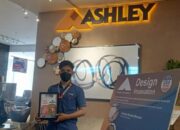 Hanya Hari Ini Promo, Buruan Kunjungi Informa Living Plaza