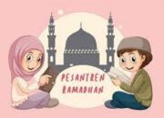 Pemko Padang Hadirkan UAS Saat Peluncuran Pesantren Ramadan