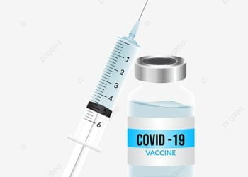 Jelang Ramadan, Pemprov Sumbar Kebut Capaian Vaksinasi