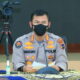Kabid Humas Polda Sumbar