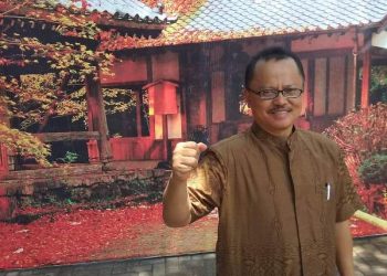 6.168 Perusahaan di Sumbar Wajib Bayar Sesuai UMP