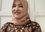 LIPUTAN EKSKLUSIF: Ketua PHRI Sumbar Rina Pangeran, Berusaha Keras Ciptakan Wisatawan Aman