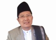 Ketua MUI: Warung Makan Tidak Perlu Tutup Selama Ramadan