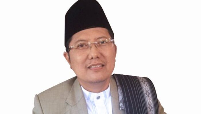 Ketua MUI: Warung Makan Tidak Perlu Tutup Selama Ramadan