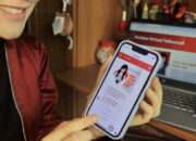 Telkomsel Perkuat Customer Touchpoint di Kanal Digital