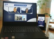 Telkomsel Ajak UMKM Lokal Melesat Dengan Digital