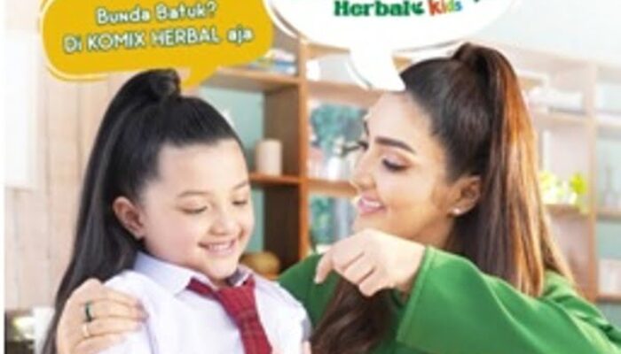 Kini Naik Pesawat Tidak Perlu Antigen, Jangan Lengah Jika Ada yang Batuk