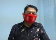 Penangkapan Teroris di Sumbar, Pengamat: Pemerintah Gagal Ciptakan Sistem yang Adil