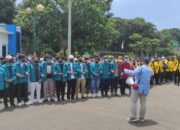 Tuntut Minyak Goreng-Pemilu 2024, BEM SI Deadline KSP 14 Hari