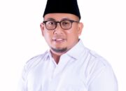 Andre Rosiade: Kerja Nyata Bagi Masyarakat Sumbar