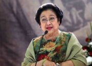 Ayo Saksikan! Siang Ini, Megawati Gelar Demo Masak Tanpa Minyak Goreng