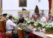 Indonesia Siap Jadi Tuan Rumah ASEAN Para Games 2022