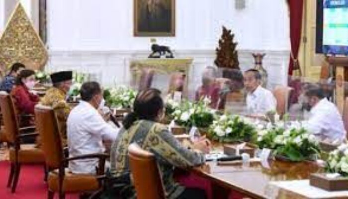 Indonesia Siap Jadi Tuan Rumah ASEAN Para Games 2022