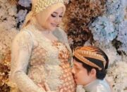 Filosofi Mitoni: Ritual Tujuh Bulanan dalam Adat Jawa