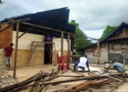 Hamsuardi: Butuh Uluran Tangan Para Dermawan