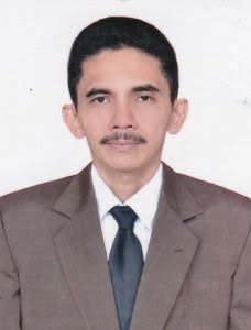 Dr. dr. Harnavi Harun, SpPD-KGH, FINASIM