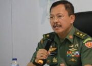 Mantan Menteri Kesehatan Dipecat dari Keanggotaan IDI