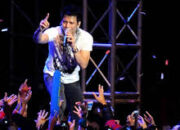 Kabar Baik dari Menparekraf, Konser Sudah Bisa Digelar dengan Prokes yang Disiplin