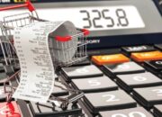 BPS Catat Sumbar Inflasi 7,43 Persen, Kota Bukittinggi Tertinggi di Sumatra