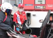 Tak Membebani Masyarakat Menengah ke Bawah, Harga Pertamax Naik Rp16.000/Liter Dinilai Wajar