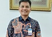 LIPUTAN EKSKLUSIF: BI Sumbar Inisiasi Pencanangan “Visit Beautiful West Sumatra 2023”