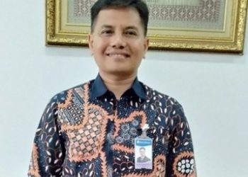 LIPUTAN EKSKLUSIF: BI Sumbar Inisiasi Pencanangan “Visit Beautiful West Sumatra 2023”