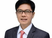 LIPUTAN EKSKLUSIF: Ketua DPD Asita Sumbar Darmawi, Tantangan Pariwisata Saat Ini