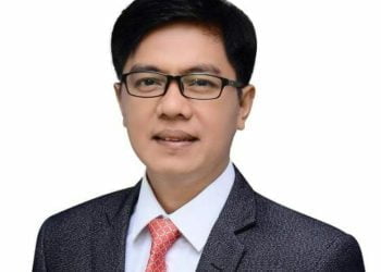 LIPUTAN EKSKLUSIF: Ketua DPD Asita Sumbar Darmawi, Tantangan Pariwisata Saat Ini