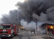 Presiden Ukraina Klaim 16 Ribu Lebih Tentara Rusia Tewas Sejak Invasi