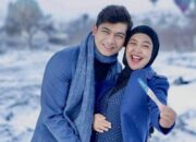 Usai Diberitakan Sakit, Ria Ricis Ternyata Hamil Anak Pertama