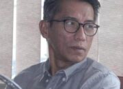 LIPUTAN EKSKLUSIF: Kolaborasi Bangkitkan Pariwisata Sumbar