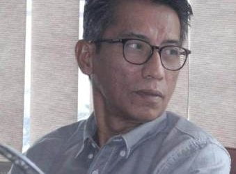 LIPUTAN EKSKLUSIF: Kolaborasi Bangkitkan Pariwisata Sumbar