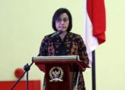 UPDATE: Kabar Gembira Bagi PNS TNI/Polri, THR Cair Hari Ini 16 April 2022