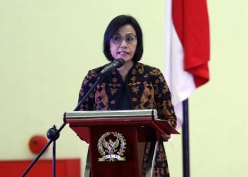 UPDATE: Kabar Gembira Bagi PNS TNI/Polri, THR Cair Hari Ini 16 April 2022