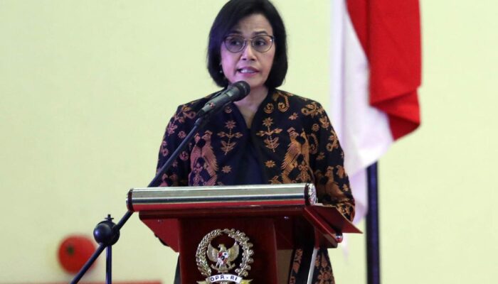 UPDATE: Kabar Gembira Bagi PNS TNI/Polri, THR Cair Hari Ini 16 April 2022