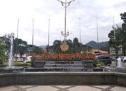 Aset Koperasi PNP 2021 Meningkat Rp 4,2 Milyar