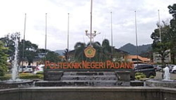 Aset Koperasi PNP 2021 Meningkat Rp 4,2 Milyar