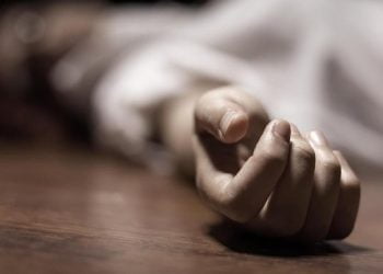 Deli Serdang Gempar! Ibu Muda Bersama Dua Anak Kembarnya Ditemukan Tewas dalam Rumah