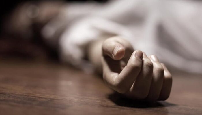 Deli Serdang Gempar! Ibu Muda Bersama Dua Anak Kembarnya Ditemukan Tewas dalam Rumah