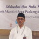 Bank Mandiri