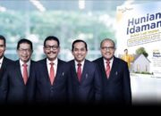 Bank Nagari Hadirkan KPR BPJS-TK