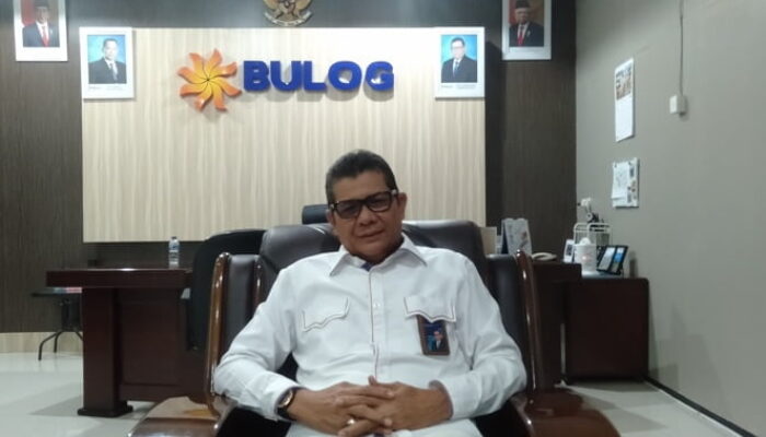 Tommy Despalingga Hobi Berjelajah dengan Sepeda