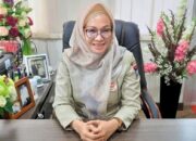 Tahun 2021, Realisasi Investasi di Kota Padang Melebihi Target