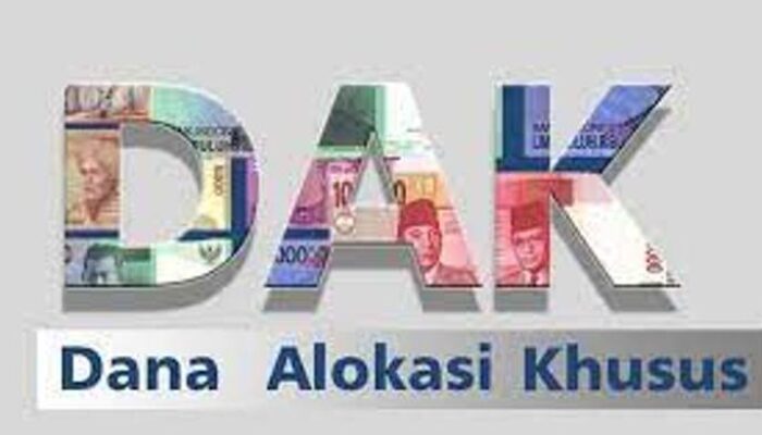 Tahun Ini DLH Padang Peroleh DAK Sebesar Rp3,6 Miliar