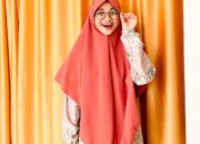 Youtuber Minang, Darti Rahmah Raup Kesuksesan dari Dunia Digital