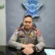 Dirlantas Polda Sumbar, Kombes Pol Hilman Wijaya