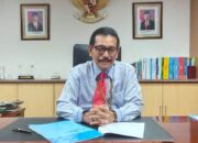 Bank Nagari Siapkan Rp2,8 Triliun Selama Ramadan dan Lebaran