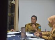 Sawahlunto Terus Perjuangkan Adinegoro Sebagai Pahlawan Nasional